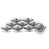 Singer Bobbins 10pk - Bobbin